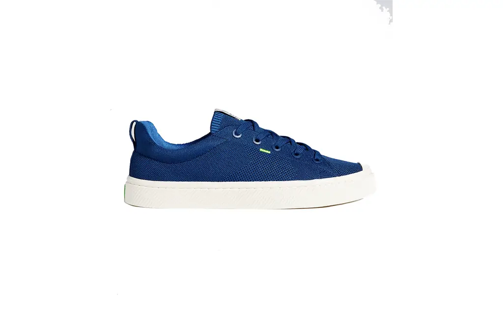 IBI-обувной IBISNEAKERS1019