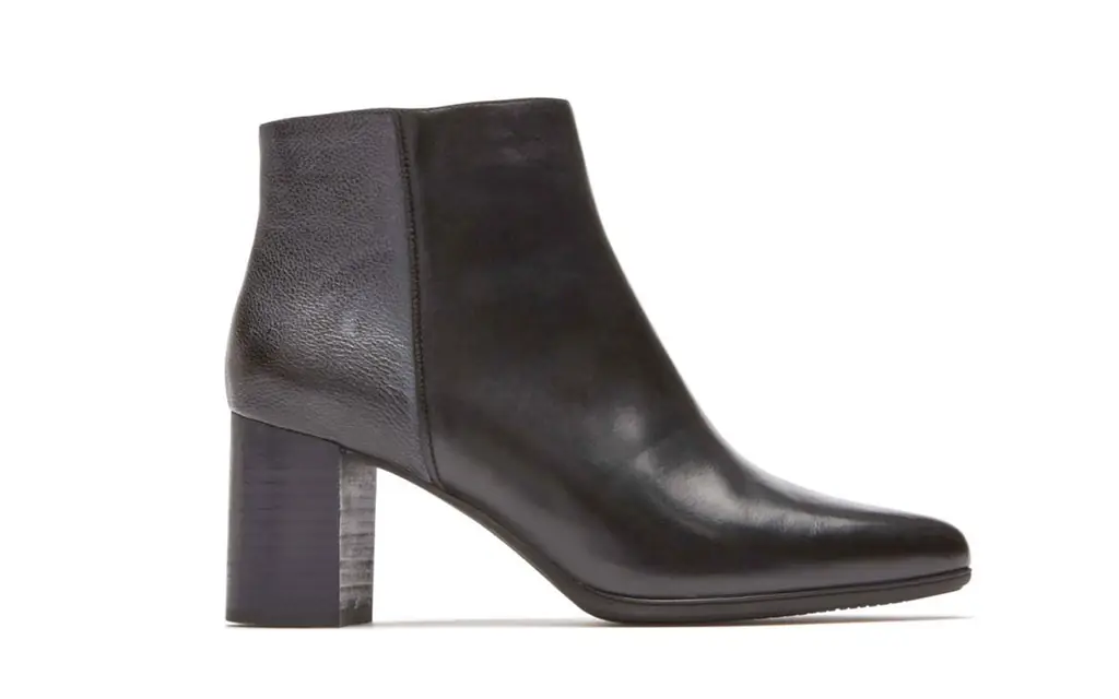 Rockport-Nordstrom-удобный-франт-COMFYBOOTS1017