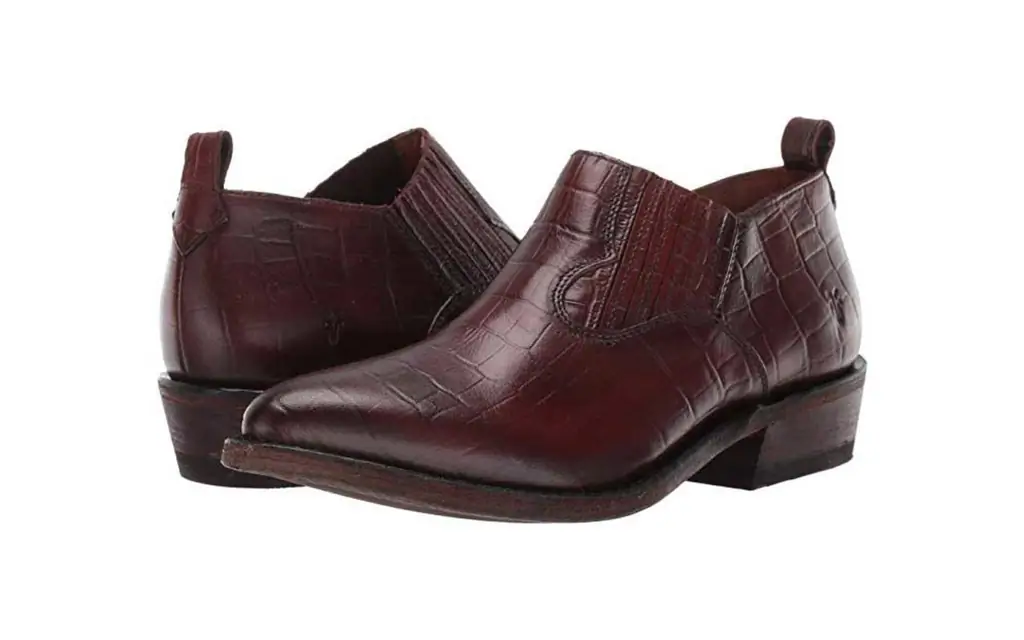 Для женщин-Short-коричневый-Frye-Zappos-COMFYBOOTS1017