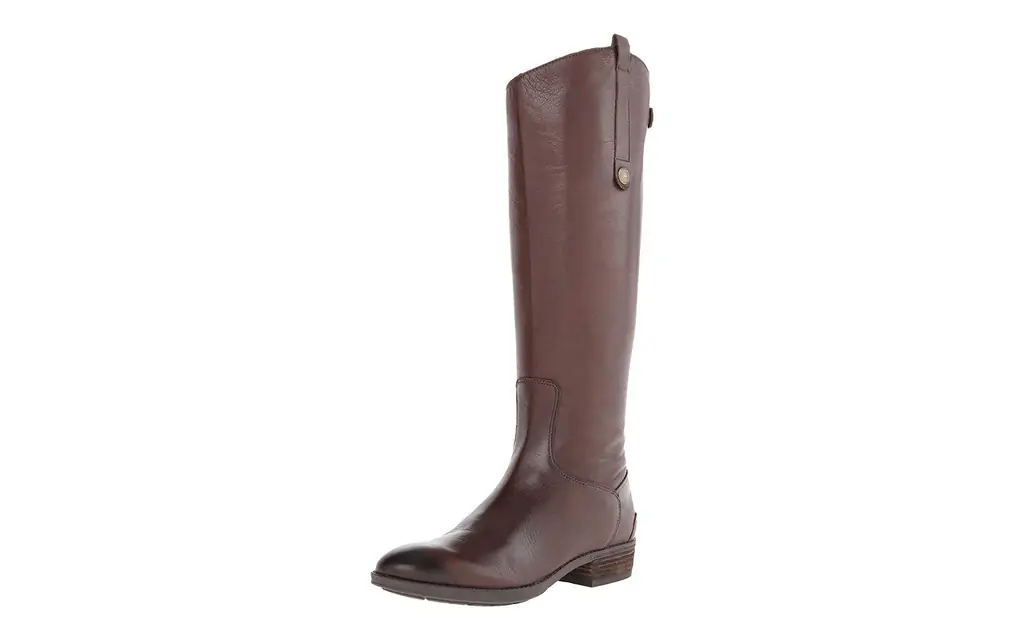 сэм-Edelman-удобная езда-сапоги-COMFYBOOTS1017