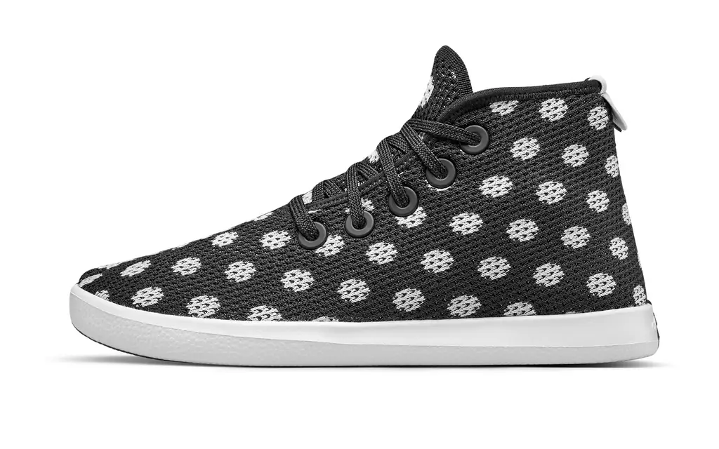 allbirds-узорчатый-кроссовки-Polkadot-ALLBIRDSPAT0719