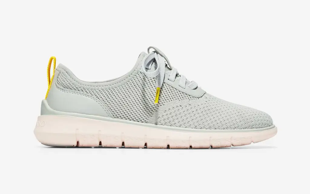 Cole-Haan-Тревел-обувь-с-архи-поддержки-ARCHES1018