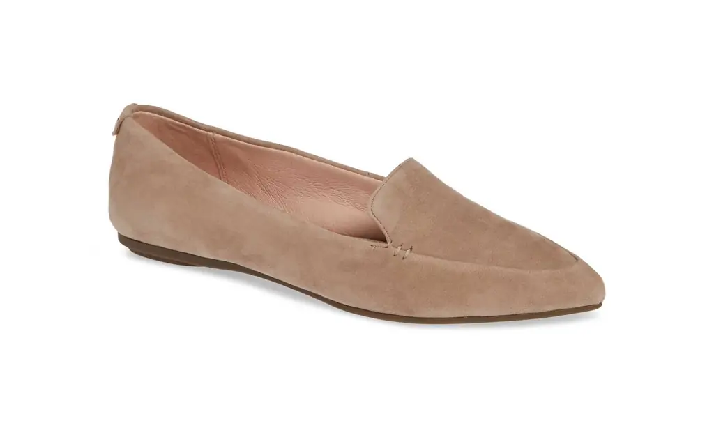 Taryn роза арк-поддержка-shoe