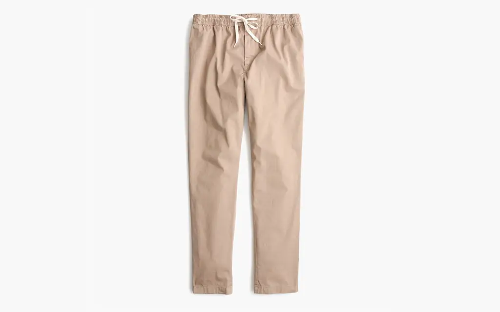 jcrew-мужские-шнурок-Чин-JCREW40SALE0218