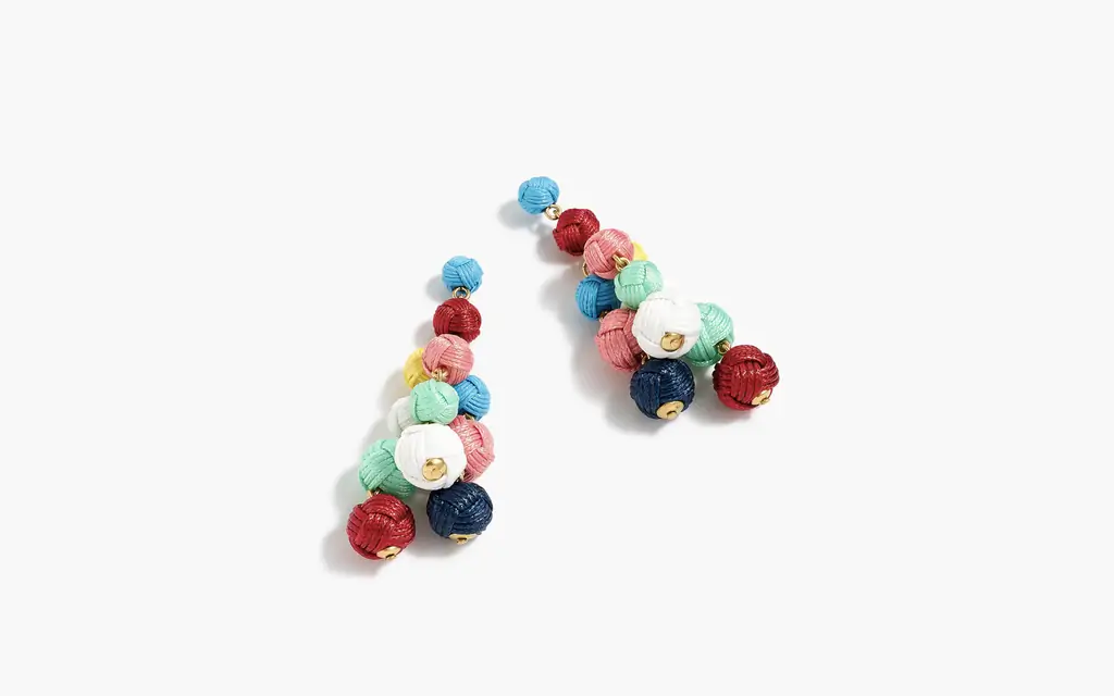jcrew-красочные паникадила-серьга-JCREW40SALE0218