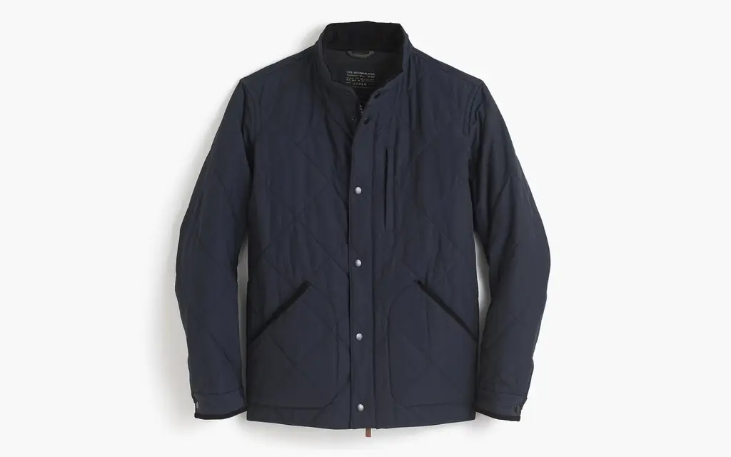 jcrew-мужские-стеганая-куртка-JCREW40SALE0218