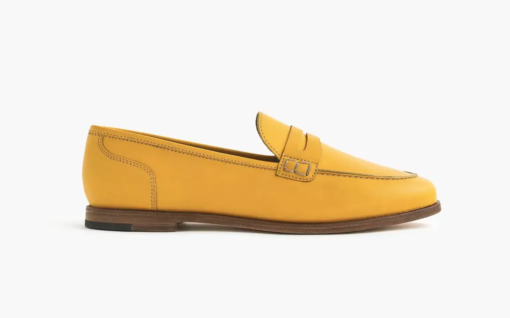 jcrew-желто-бездельники-JCREW40SALE0218