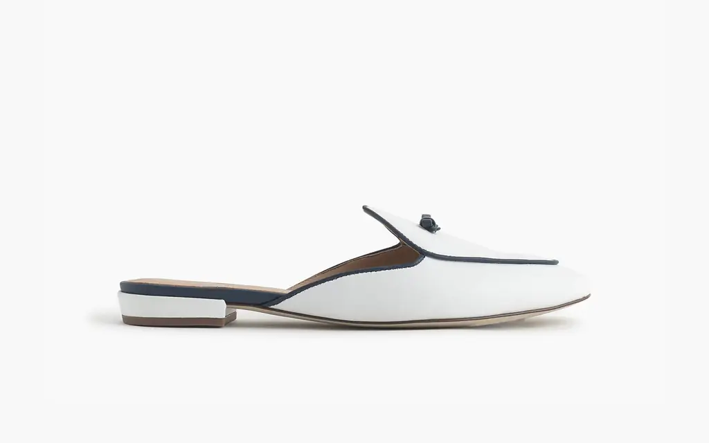 jcrew-Loafer-мулы-JCREW40SALE0218