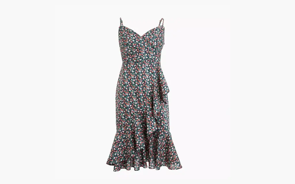 jcrew-либерти цветочно-платье-JCREW40SALE0218