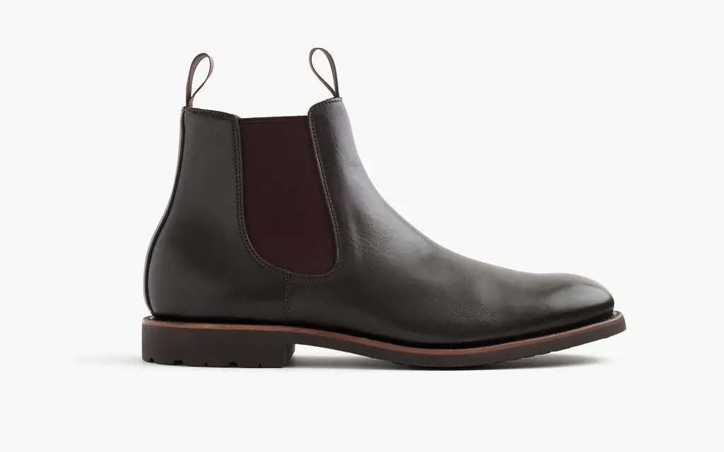 jcrew-мужские-кожа-Chelsea-сапоги-JCREW40SALE0218