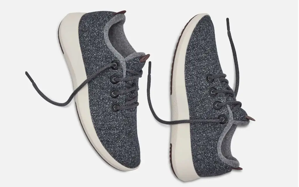 allbirds-изморось-призеры-обувь-ALLBIRDS1019