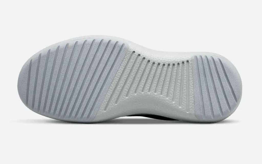 allbirds-улепетнуть-призеры-протекторный-ALLBIRDS1019