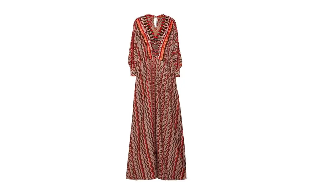 дубаи-Миссони-кафтан-SHOPPING1117