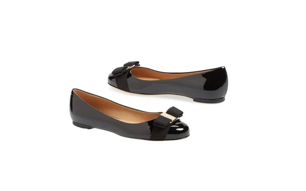 флоренция-Сальваторе-Ferragamo-балет-квартира-SHOPPING1117