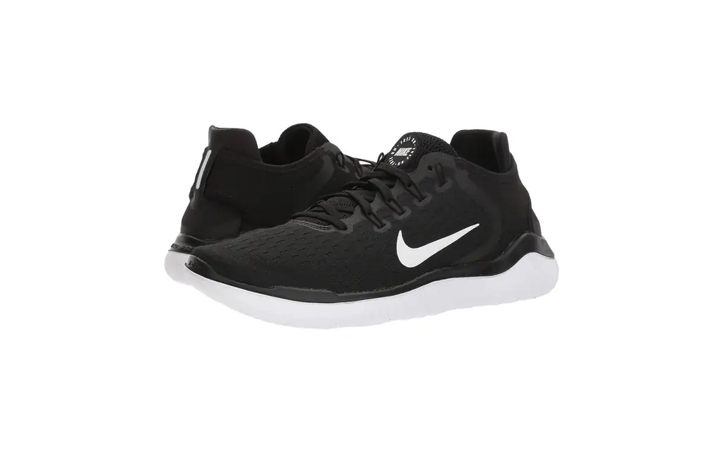 Nike Free RN