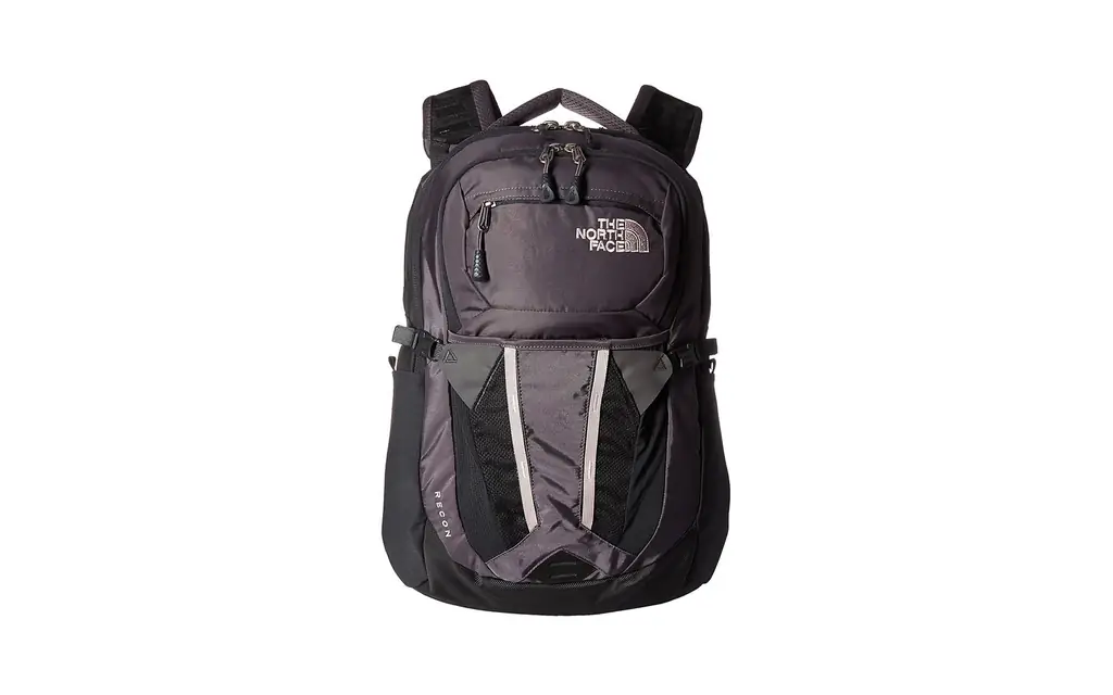 The North Face Backpack