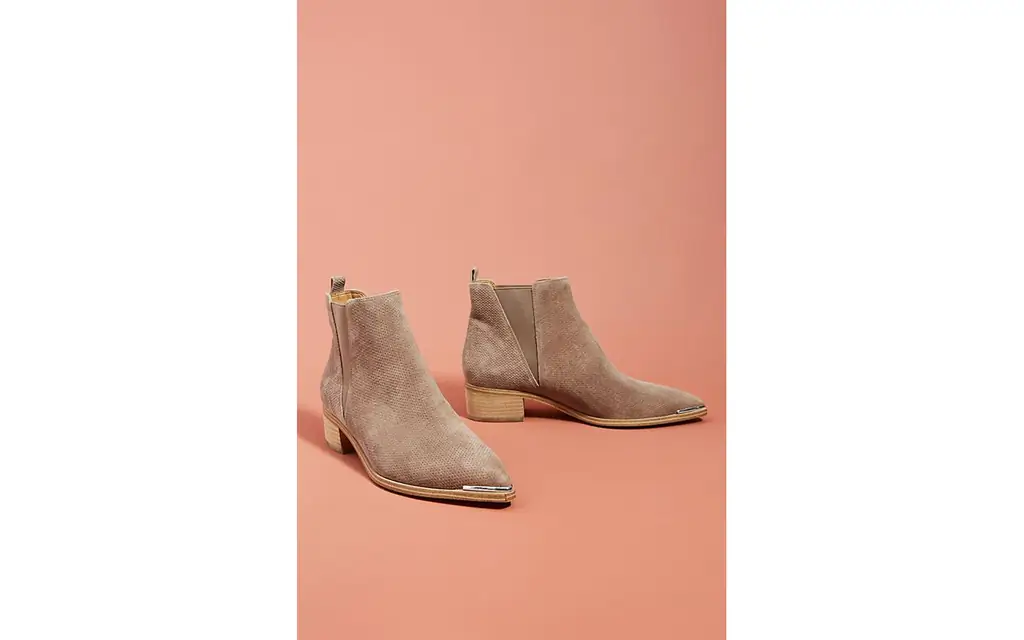 Марк-рыболов-ЛТД-yalen-сапоги-Anthropologie-ANTHROFLASH0219