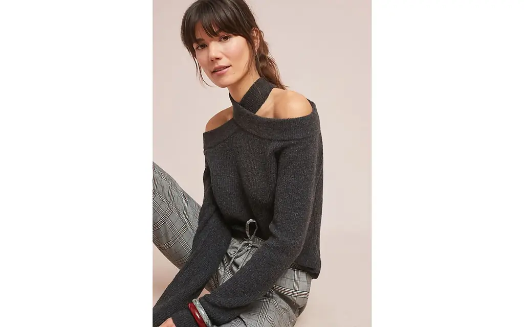 кросс-передний пуловеры-Anthropologie-ANTHROFLASH0219