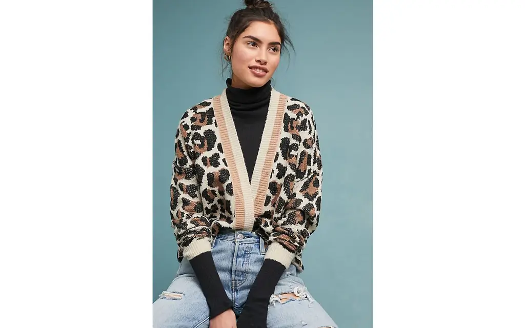 Luella-леопард-кардиган-Anthropologie-ANTHROFLASH0219