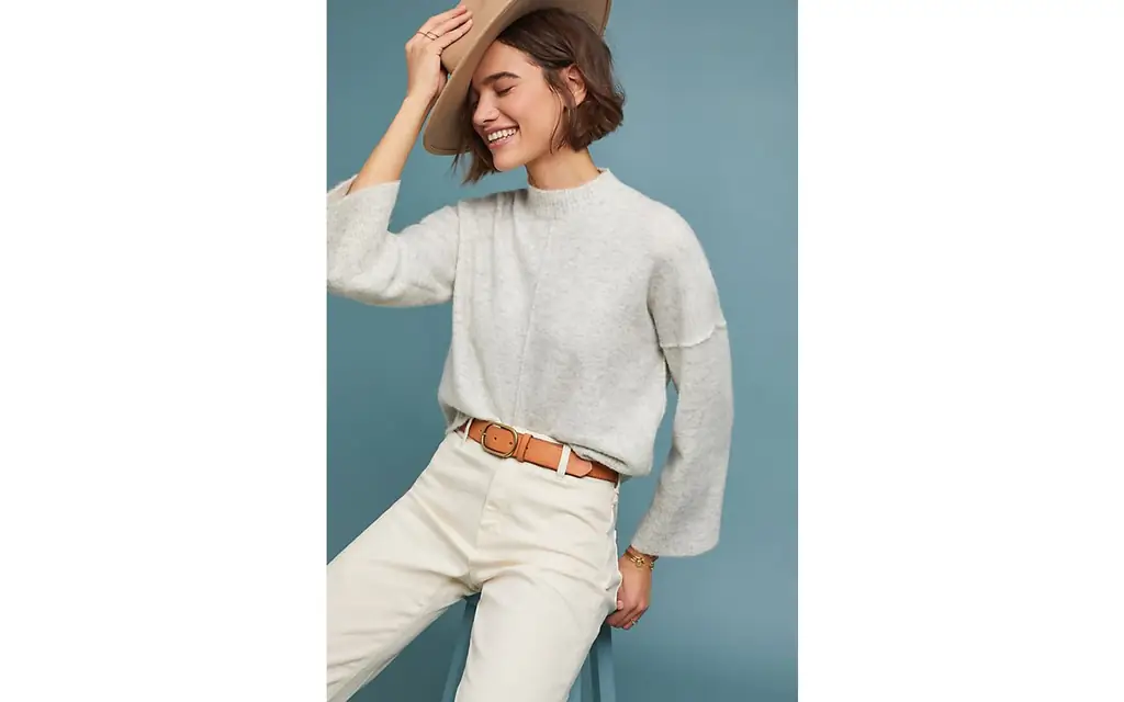 Piper-свитер-Anthropologie-ANTHROFLASH0219