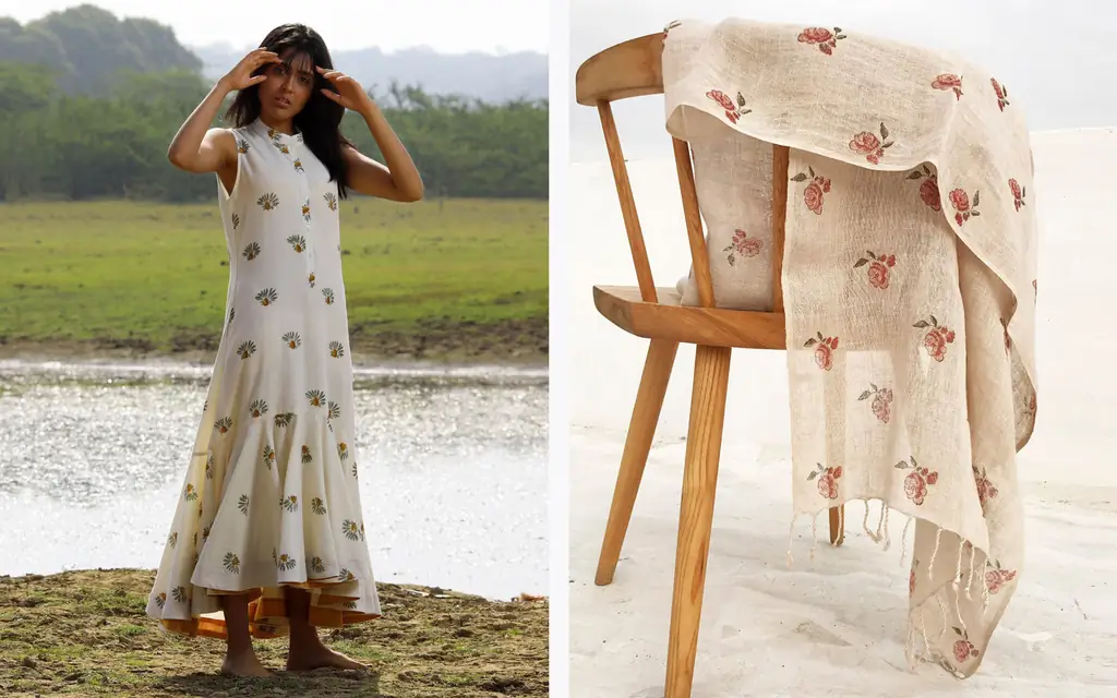 Индия-ETSYTRENDS0618