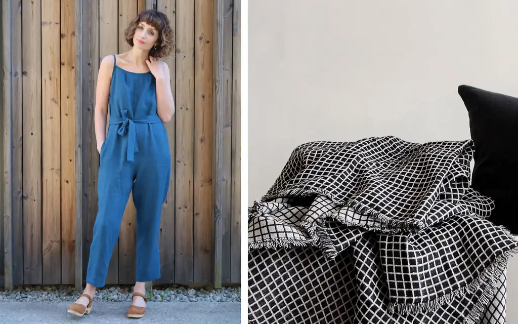 литва-ETSYTRENDS0618
