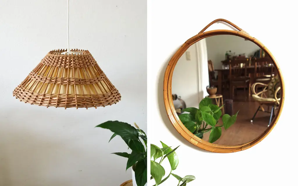 Германия-ETSYTRENDS0618