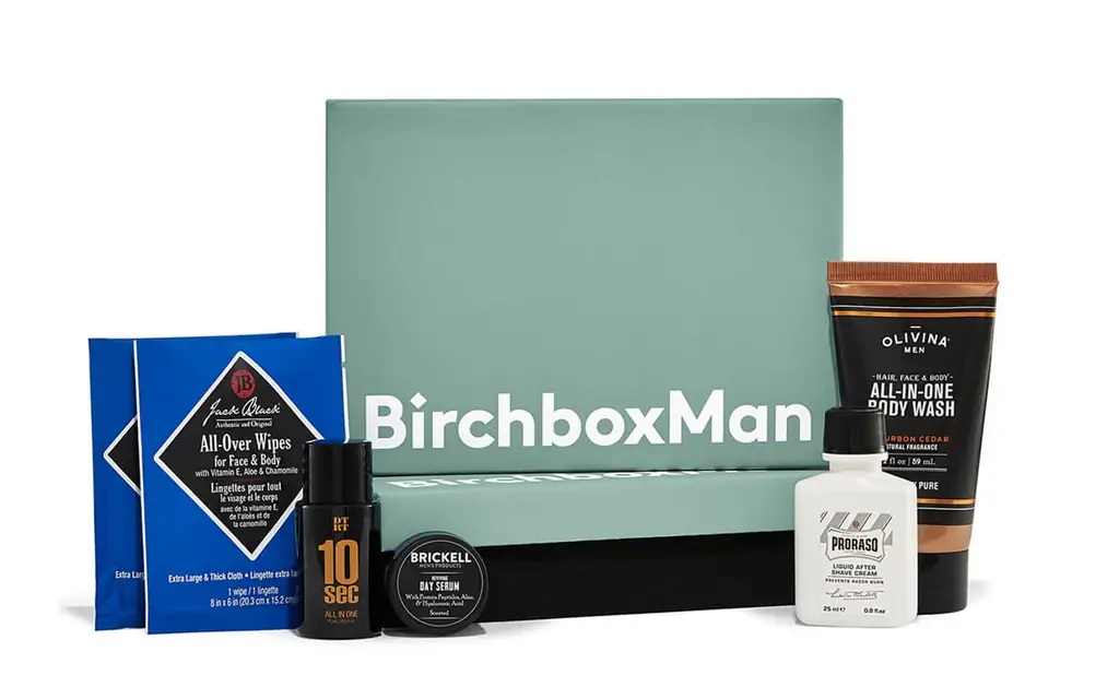 birchbox человек-BIRCHBOXVDAY0218