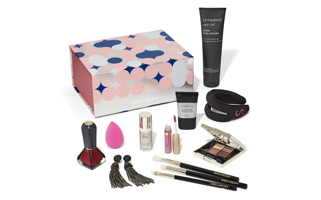 birchbox затемнением-BIRCHBOXVDAY0218