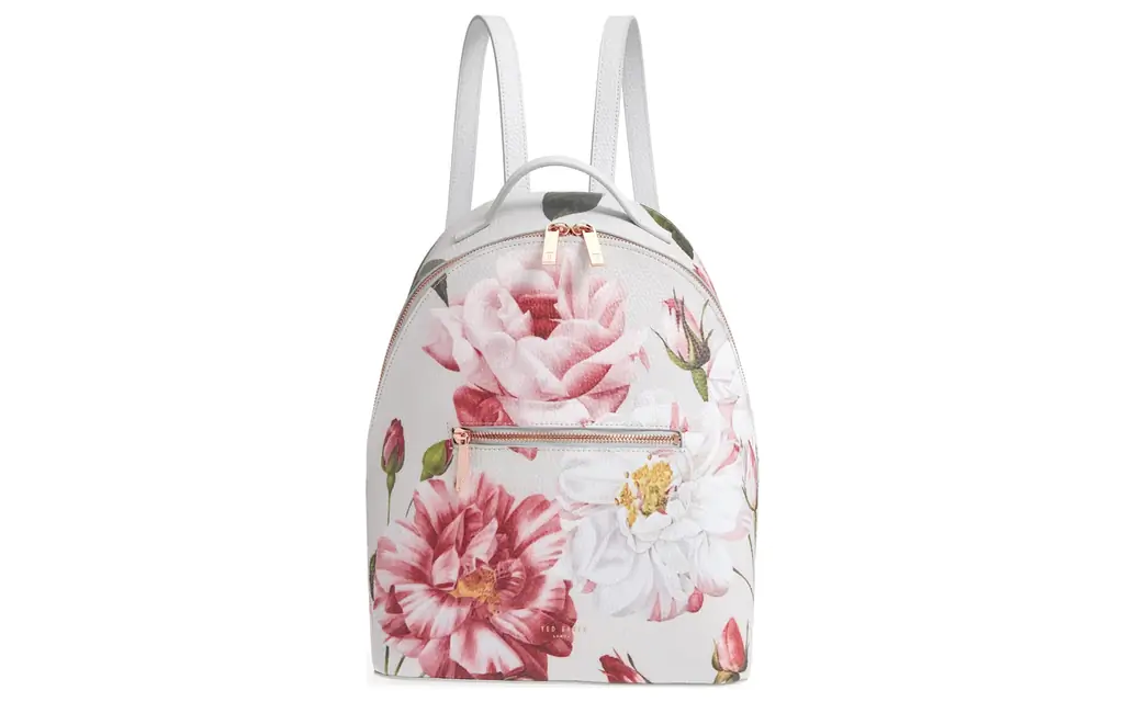 Ted-пекарь-цветочно-рюкзак-Nordstrom-NORDSTROMBACKPACKS0718