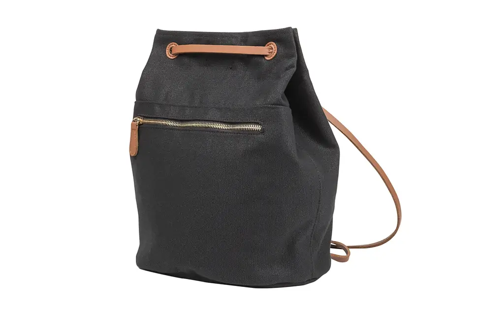 cathys-concepets-монограмма-рюкзак-Nordstrom-NORDSTROMBACKPACKS0718