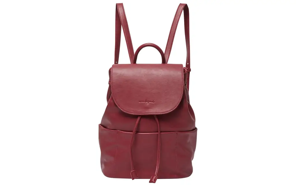 городские-оригиналы-slendour-веган-кожа-красно-рюкзак-Nordstrom-NORDSTROMBACKPACKS0718
