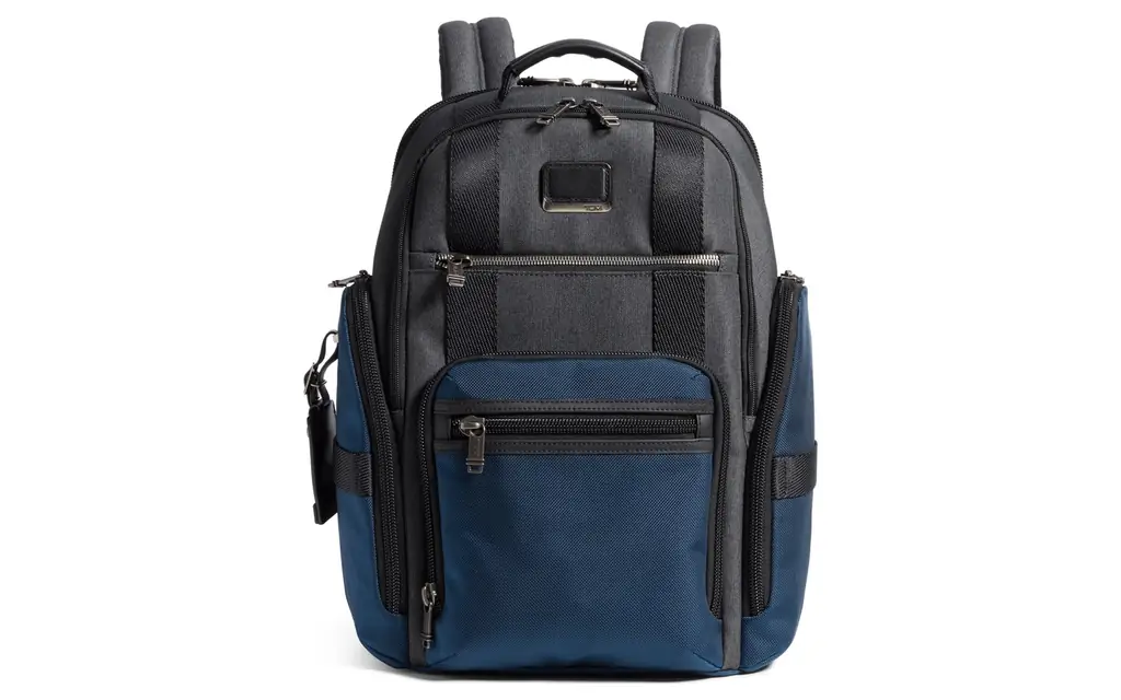 туй-альфа-браво-Sheppard-люкс-рюкзак-нордстремовский-NORDSTROMBACKPACKS0718