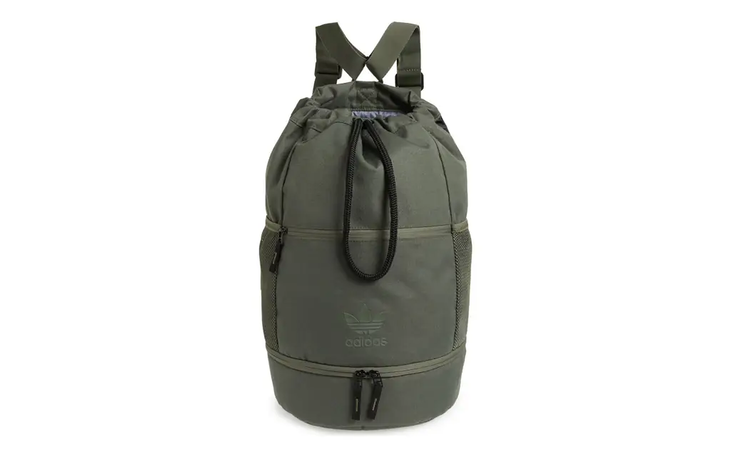 адидас-ковш-рюкзак-Nordstrom-NORDSTROMBACKPACKS0718