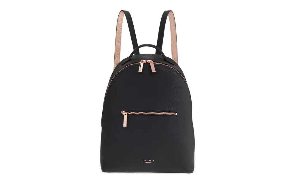 Ted-пекарь-черный рюкзак-Nordstrom-NORDSTROMBACKPACKS0718