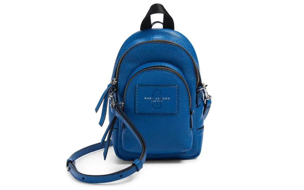 Марк-Jacobs-мини-Кроссбоди-рюкзак-Nordstrom-NORDSTROMBACKPACKS0718