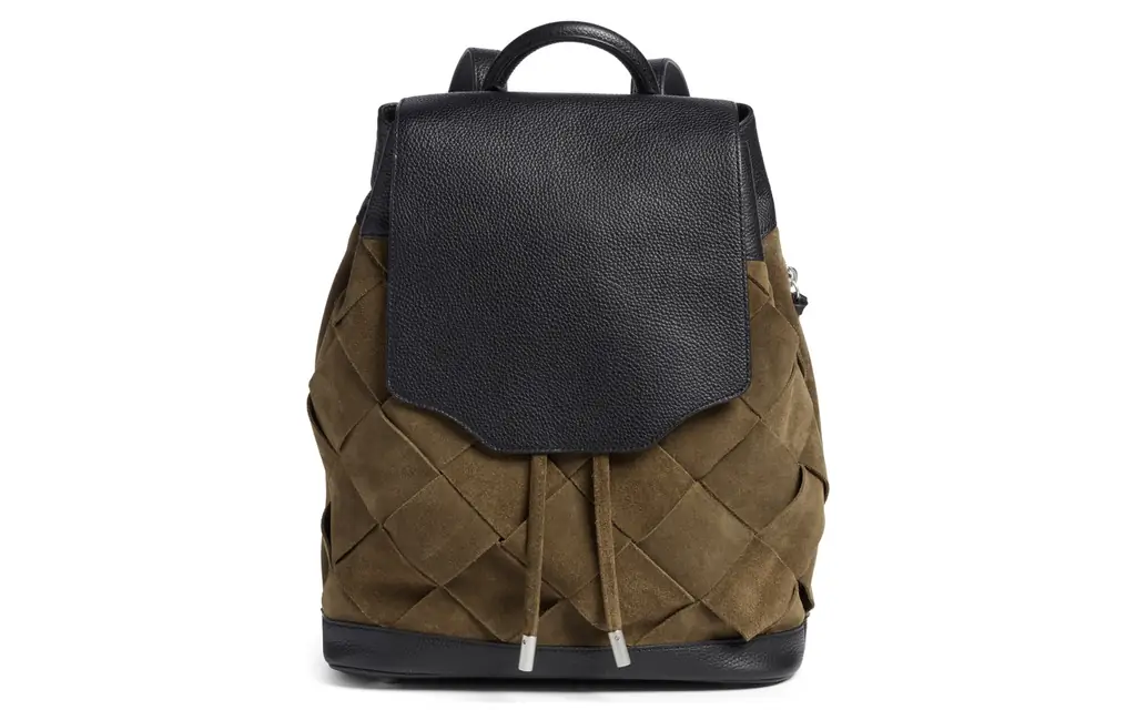 тряпка-кость пилот-замша-кожа-рюкзак-нордстремовский-NORDSTROMBACKPACKS0718