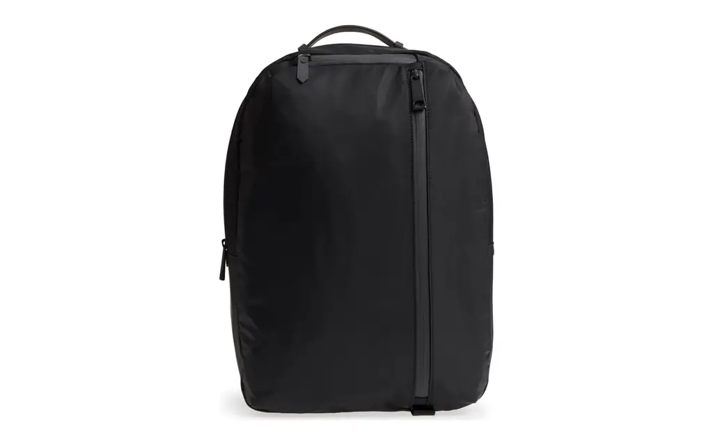 Cole-Haan-черно-Гранд-найлон-рюкзак-нордстремовского-NORDSTROMBACKPACKS0718