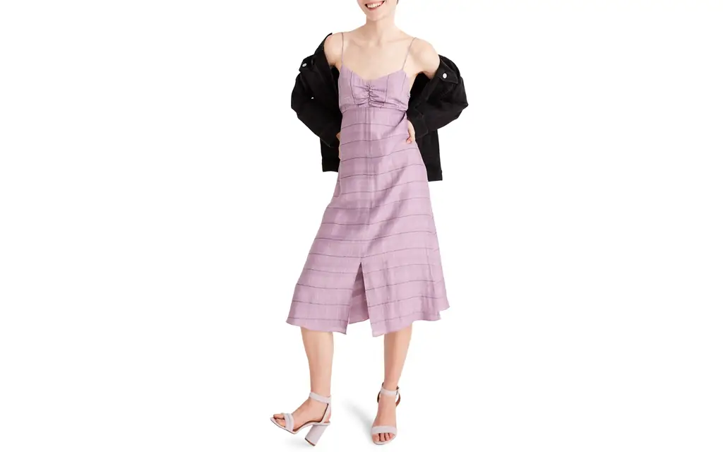 Madewell-надставная-Ки-платье Nordstrom-NORDDRESSES0518