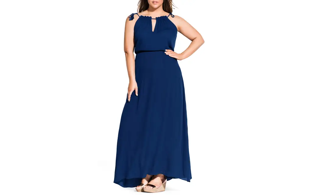 город-шик-кисточка-shoulderl-макси-платье Nordstrom-NORDDRESSES0518