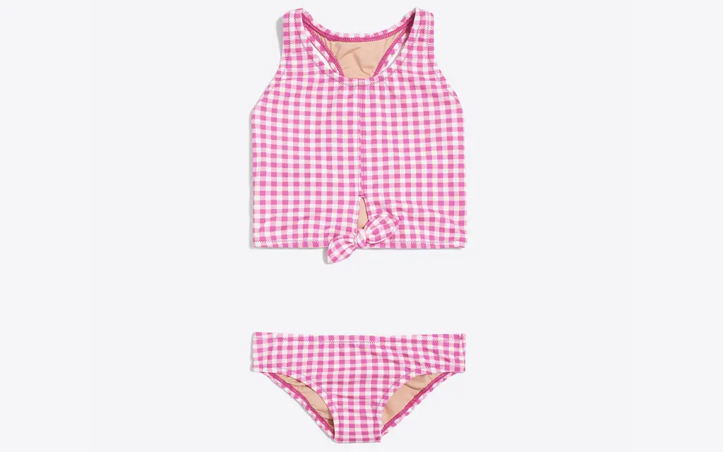 девочки-купальник-JCREWFACTSALE0218