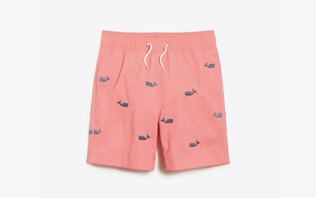 мальчики-плавать стволы-JCREWFACTSALE0218