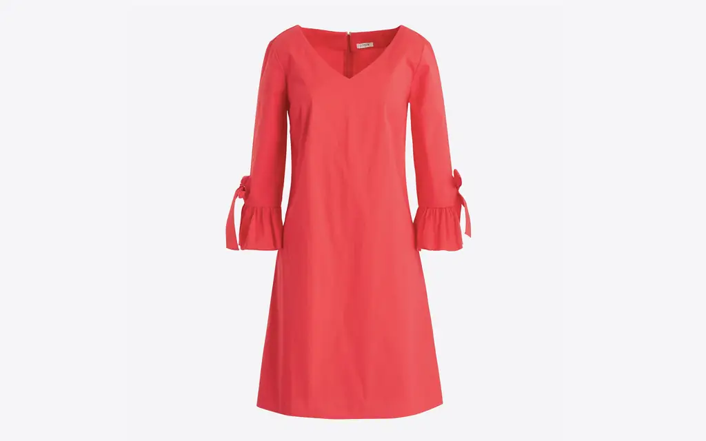 платье-JCREWFACTSALE0218