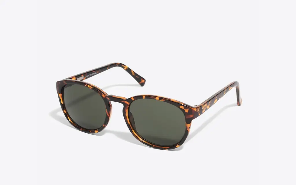 мужские-очки-JCREWFACTSALE0218