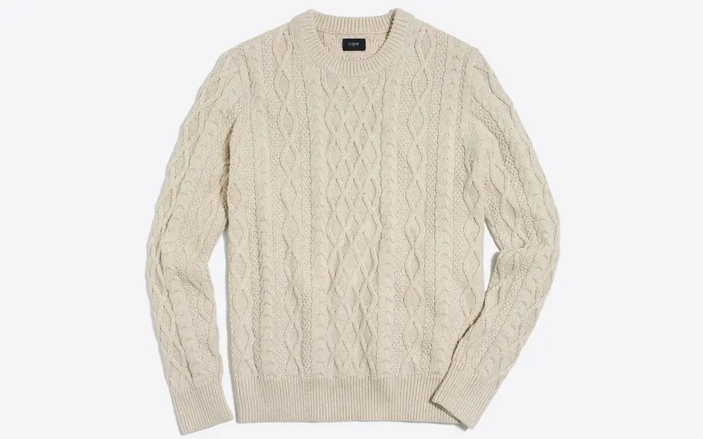 Мужская-свитер-JCREWFACTSALE0218