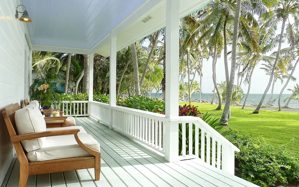 Islamorada-флорида-причалы-село-SOLO1216