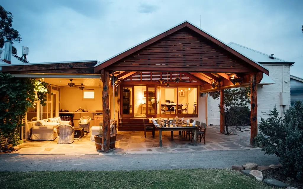 Arkaba-хозяйства-SOUTHAUS0519