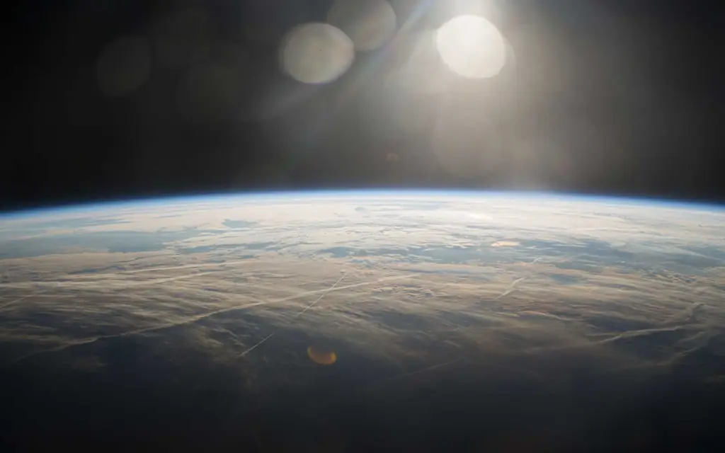 Восход-2014-EARTH1116 Восход-2014-EARTH1116