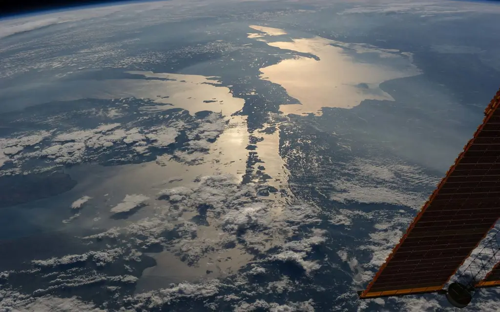 день-пасс-2013-EARTH1116 день-пасс-2013-EARTH1116