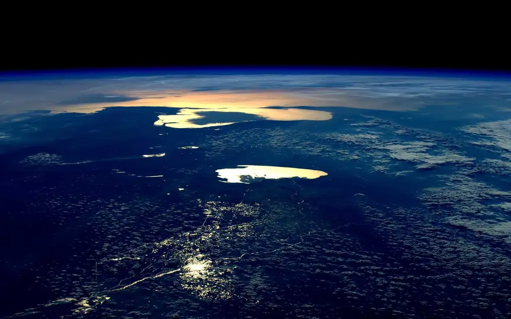 отражения-2016-EARTH1116 отражения-2016-EARTH1116